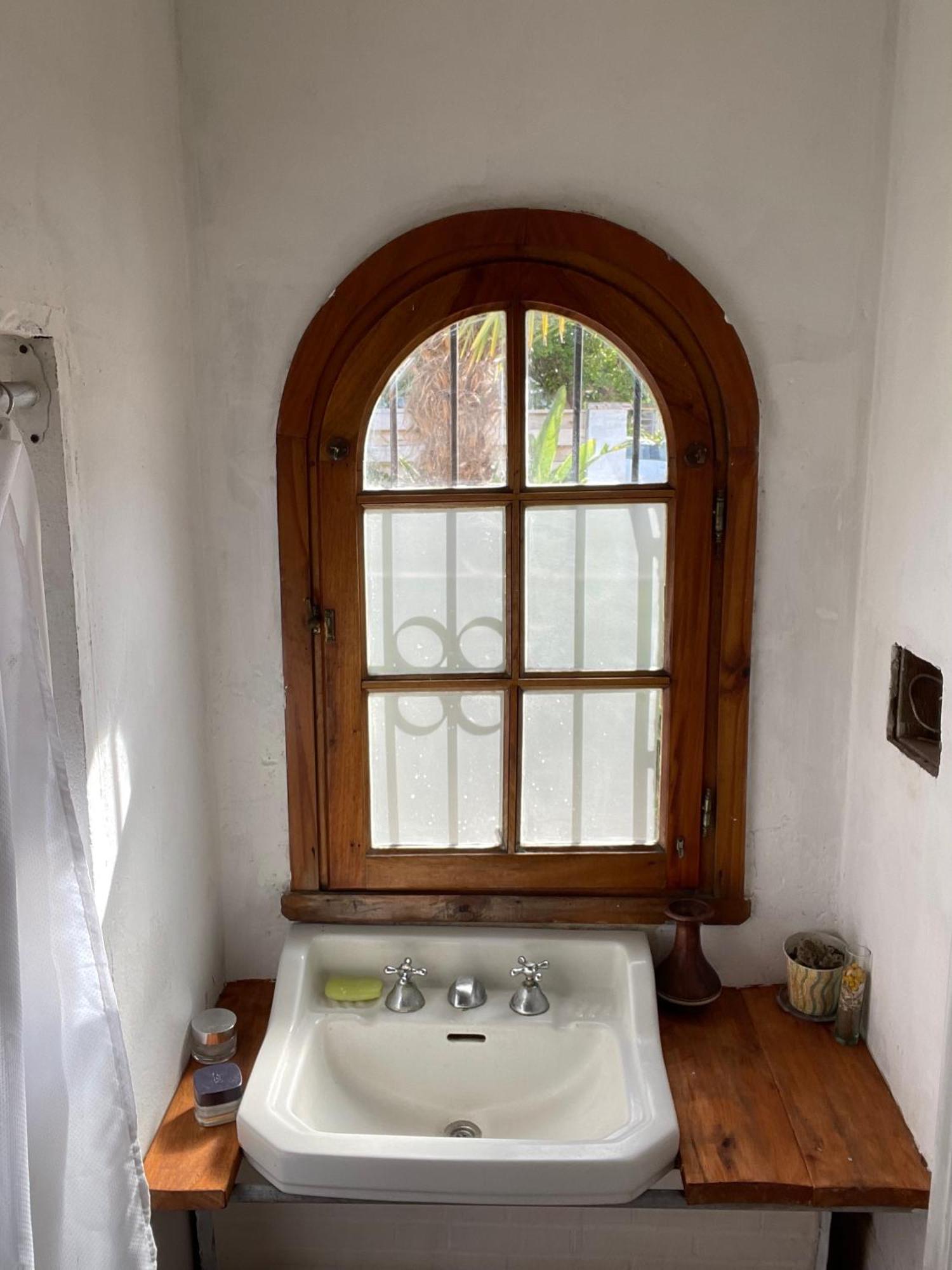 Casa Alvear Mar del Plata Eksteriør bilde