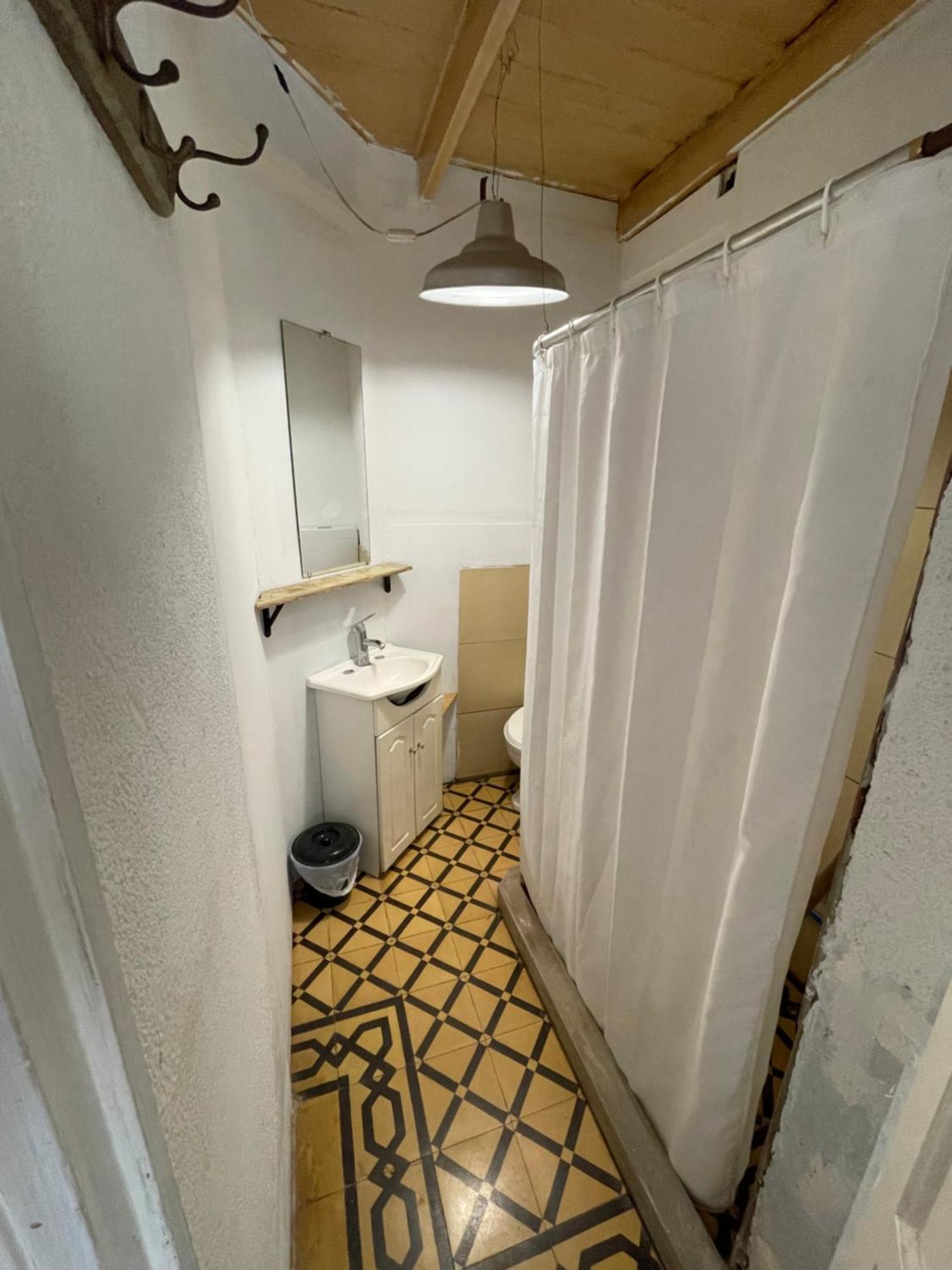 Casa Alvear Mar del Plata Eksteriør bilde